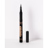 Astra Liner p/u ochi Subliminal 16H Pro Liner Intense Black 1,2ml