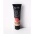 Astra Fond de ten Soft Mat 04-Vanilla 30ml