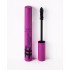 Astra Rimel cu efect de volum # Instavolume Black 10ml