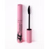 Astra Rimel cu efect de volum si ondulare # Instacurls Black 10ml