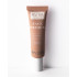 Astra Primer p/u fata Pure Beauty 01-Matcha 30ml