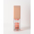 Astra Ulei p/u buze Pure Beauty 01-Juicy Peach 5ml