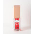 Astra Ulei p/u buze Pure Beauty 02-Red Oasis 5ml