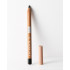 Astra Creion p/u ochi Pure Beauty 01-Black 1,1g