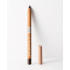 Astra Creion p/u ochi Pure Beauty 02-Brown 1,1g