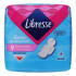 Libresse absorbante critice Classic Protection Regular N9   (4 pic.)