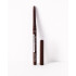 Astra Creion p/u ochi retractabil rezistent la apa Cosmographic 02-Weather 0,35g