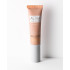 Astra BB Crema Pure Beauty 01-Fair 30ml