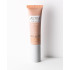 Astra BB Crema Pure Beauty 03-Medium 30ml