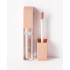 Astra Corrector fluid Pure Beauty 01-Vanilla 5ml