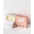 Astra Pudra p/u fata minerala Pure Beauty Banana 11g
