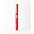 Astra Tint p/u buze Pure Beauty Aqua Lip Stain 01-Sorbet 3ml