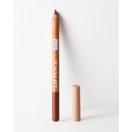 Astra Creion p/u buze Pure Beauty 04-Magnolia 1,1g