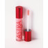 Astra Luciu de buze Spicy Plumper Volumizing 4ml