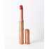 Astra Ruj cu efect transparent Madame Lipstylo 03-Coral Cherie 2g