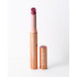 Astra Ruj cu efect transparent Madame Lipstylo 04-Menage a trois 2g