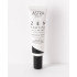 Astra Primer p/u fata Zen Routine 30ml