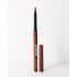 Astra Creion p/u buze retractabil rezistent la apa Outline 04-Fierce Nut 0,35g