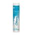 Cotoneve Discuri din bumbac N100 (412CV)
