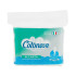 Cotoneve Betisoare biodegradabile p/u urechi N160 (rezerva) (1616)