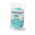 Farmacotone Bebe Burete p/u baie p/u copii super moale Soft (76PA-FB)