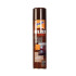 Strabilia Veloce Mobili Spray p/u mobila 400ml