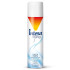 Intesa Styling Ecofix Fixativ p/u par 300ml