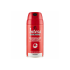 Intesa Pour Homme Deodorant Spray p/u barbati Woody 150ml