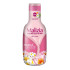Malizia Gel de dus Monoi Lotus 1L