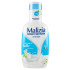 Malizia Gel de dus Crema de Lapte 1L