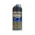 Malizia Sport Deodorant Spray p/u barbati Energy 150ml (R) *out*