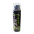 Malizia Uomo Spuma de ras Vetyver mini 50ml