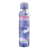Malizia Deodorant Spray p/u femei Purple 150ml