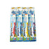 Benefit Junior periuta de dinti p/u copii Soft