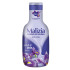 Malizia Gel de dus Iris 1L