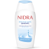 Nidra Lapte-Gel de dus Hidratanta Milk Proteins 250ml  (R)