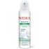 Nidra Deodorant Spray p/u femei Fresh Milk Proteins & Aloe 150ml