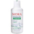 Nidra Sapun intim racoritor si antibacterian Fresh 500ml