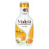 Malizia Gel de dus Miere Ghimbir 1L