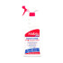 Malizia Spray dezinfectant Sgrasatore (degresant) 750ml *out*