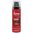 Intesa Pour Homme Spuma de ras Avocado mini 50ml