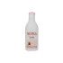 Nidra Lapte-Gel de baie Delicata Migdale 750ml new