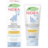 Nidra Baby Crema sub scutec 0+ 75ml