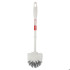 Tonkita Tonkinet Perie p/u WC (TK690)