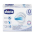 CHICCO absorbante pu sin N30 617790 (20%TVA)