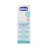CHICCO gel gingival multifunctional 4+ 0208300