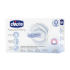 CHICCO absorbante pu sin N60 617730 (20%TVA)