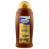 MilMil Balsam p/u par Ulei de Argan 500ml (400+100)