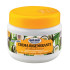 MilMil Masca p/u par Ulei de Cocos 500ml
