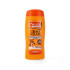 Delice Solaire Crema pt protectie solara SPF20 250ml